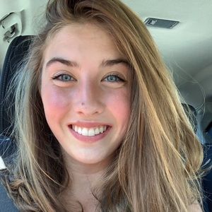 Meet your Posher, Sage